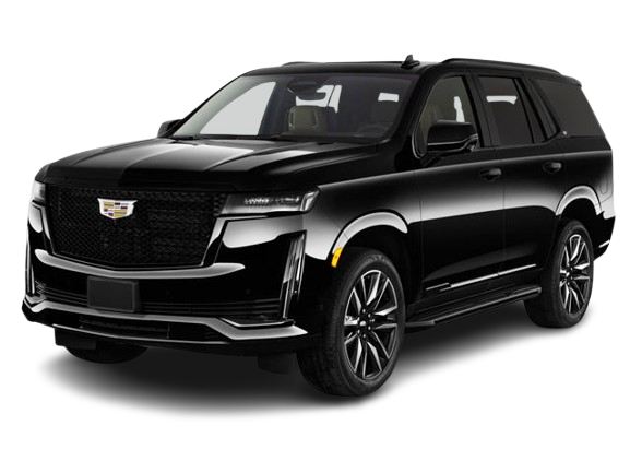 2022-SUV-Escalade-Angular-Front-640x480px-removebg-preview