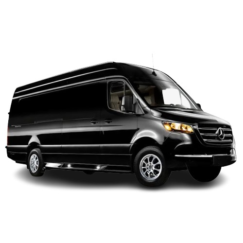 Sprinter-Limo-New-1-removebg-preview