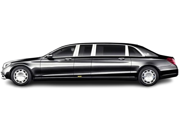 maryland-black-car-luxury-class-mercedes-maybach-pullman-800x531-removebg-preview