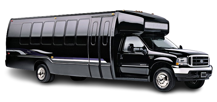 party-bus-NYC1-removebg-preview