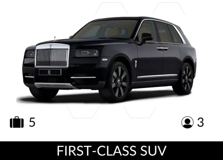First-class-suv-3-768x644-1.jpg