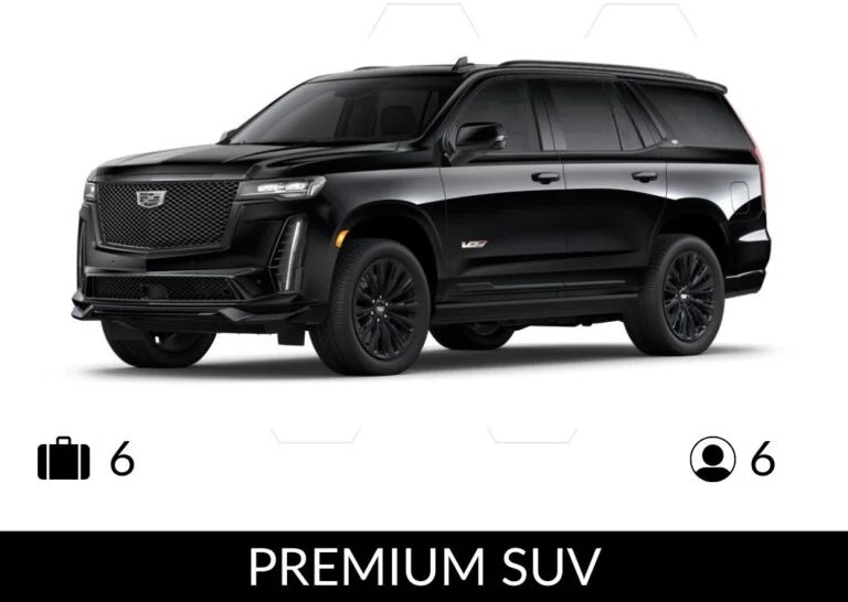 Premium-suv-1-768x644-1.jpg