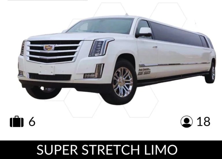 Super-Stretch-Limo-768x644-1.jpg