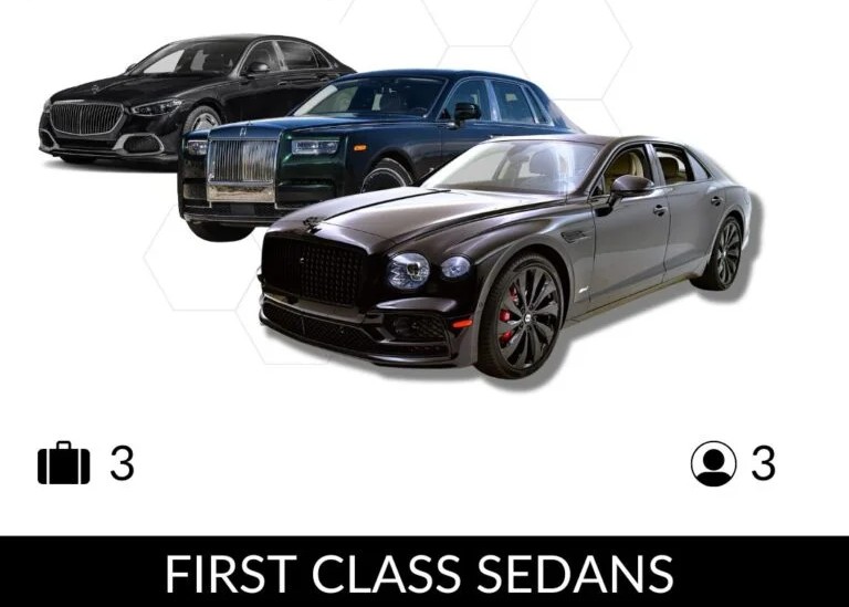 first-class-sedans-3-768x644-1.jpg